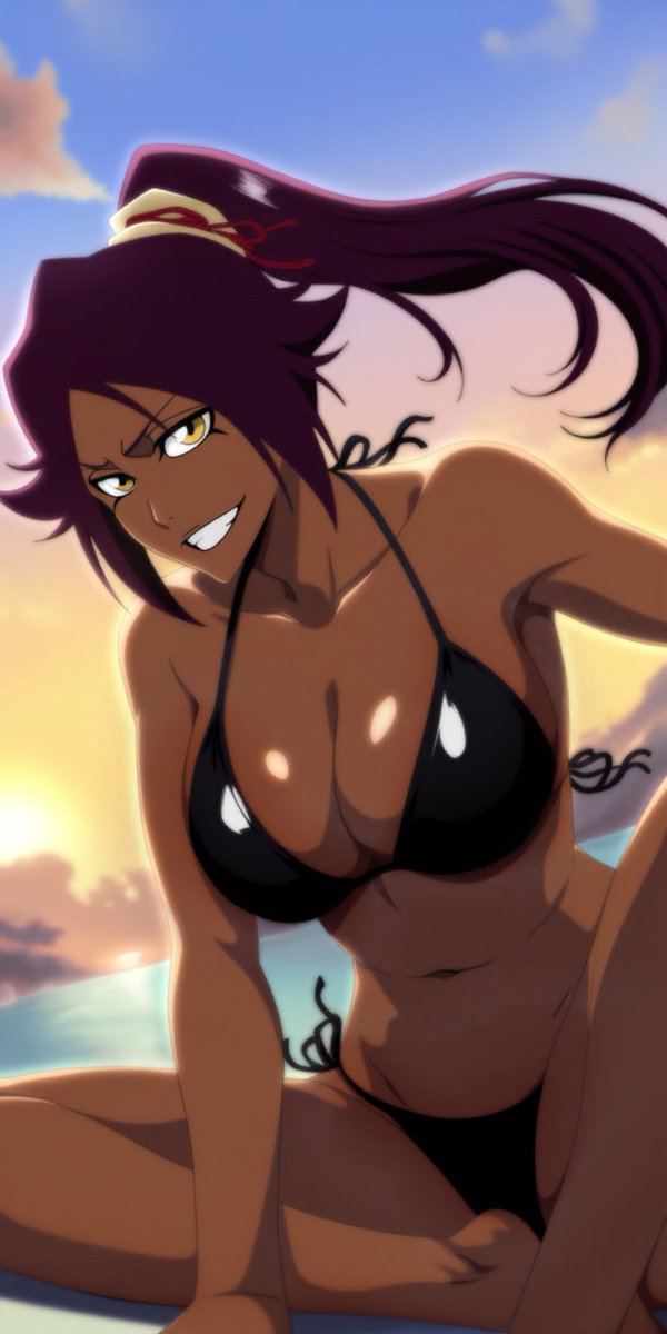 だいふく23号 tweet media