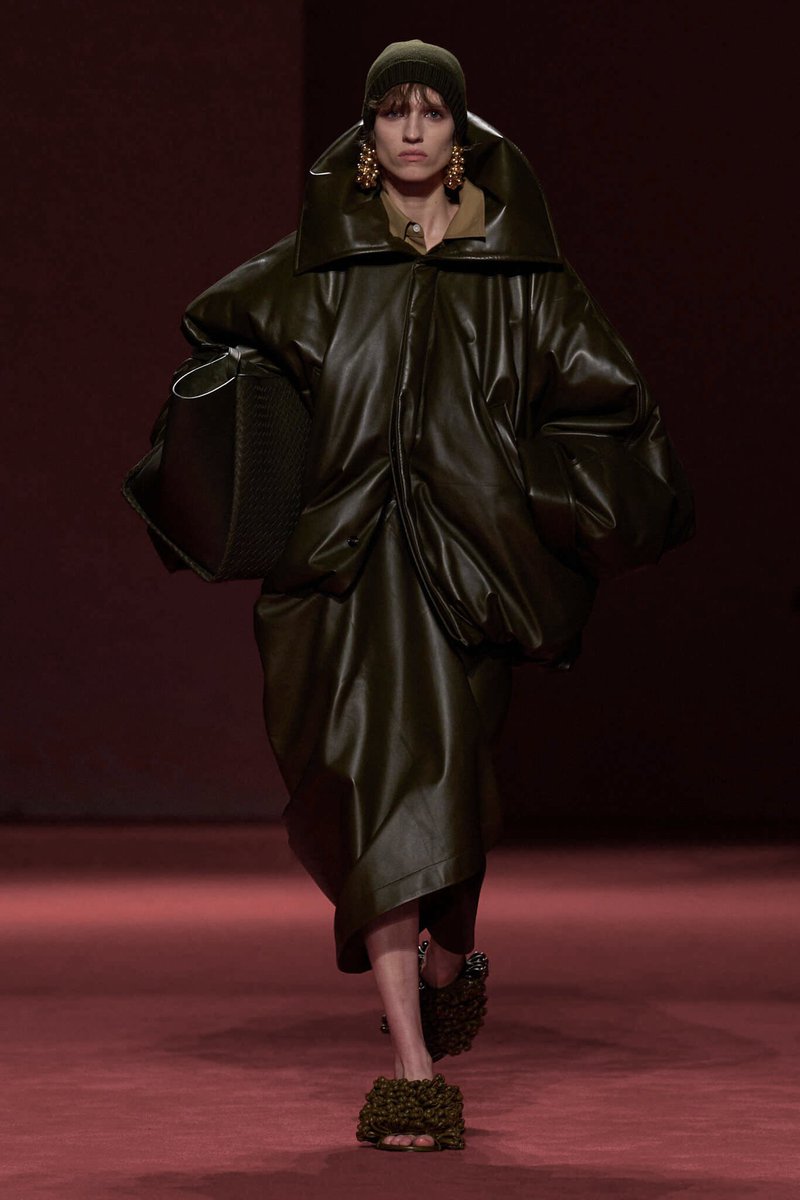 y͏o͏i͏ (@blackblancblank) / Posts / X