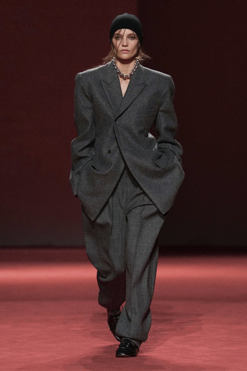 y͏o͏i͏ (@blackblancblank) / Posts / X