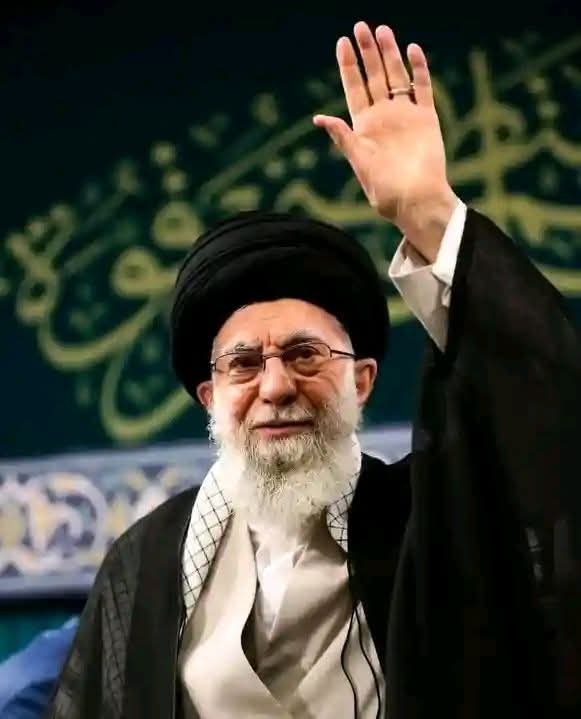 mohim194686's tweet photo. 🇮🇷🥲🥺 https://t.co/e3dvNJfY35