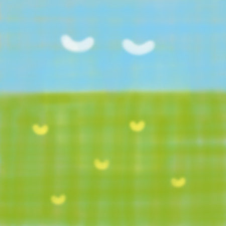 こんばんは🌔

いろんなハート５４５４（はるがちかいような、、、）2026/3/1©︎Chabata Kazuya