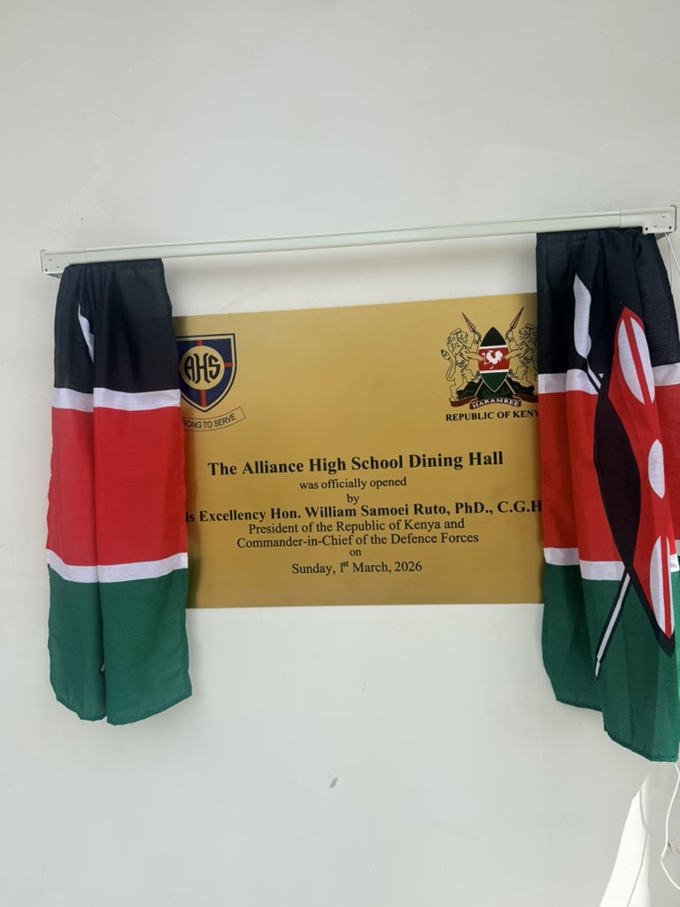 JaPrado. tweet media