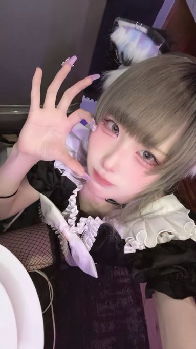 キミとねこのツイート