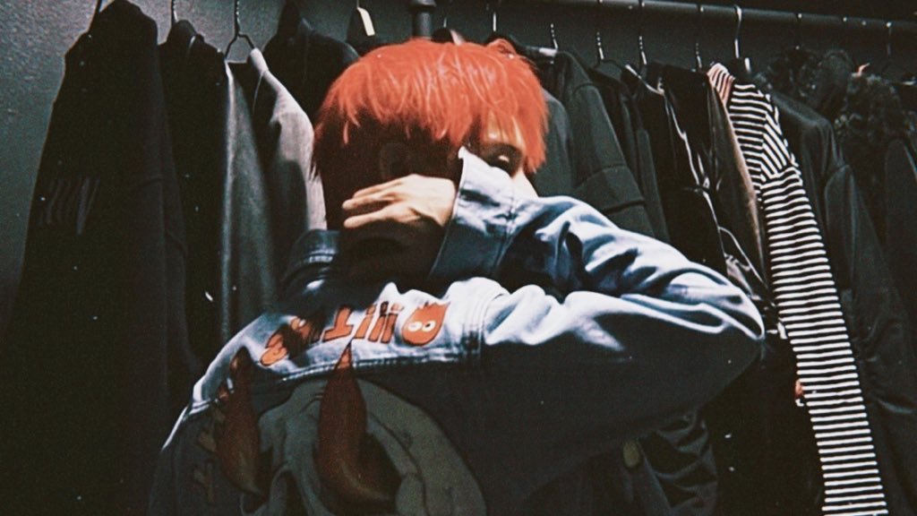 sb19nizm's tweet photo. missed chances 🪐

a year into his grief, grant trusts an “experimental therapy” to give him closure. but instead, it opens something far bigger than a dream. he wakes up in another universe where PPOP idols ken and justin exist, looking too familiar.

a #kentin multiverse au 🚀 https://t.co/Gdyr0eeKmt