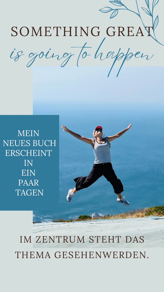 AutorinKuhn's tweet photo. „Im Blick der Anderen: Die Kunst, sich gesehen zu fühlen“ kreist um die Frage, wie die Sehnsucht nach Anerkennung unser Selbst formt. 
#sachbuch #Neuerscheinung #ratgeber #buchtipp #selbstwertsteigern #selbstwertstärken #selbstbewusstsein #selbstfindung #anerkennung https://t.co/8UBKxqPuKG