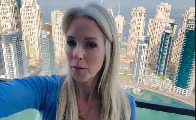 Socialist Opera Singer tweet media