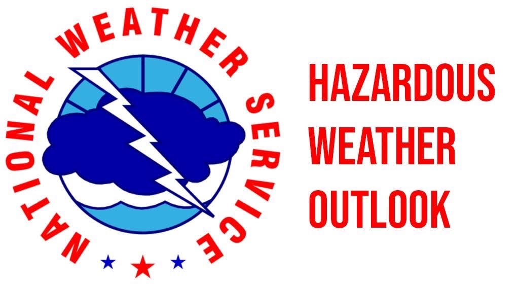 The National Weather Service has issued a Hazardous Weather Outlook for our area:
Snow is expected tomorrow morning, mainly from 4AM to 11AM. Light snow accumulations are expected, and the snow may impact tomorrow morning’s commute. A brief mix of sleet or freezing rain is also