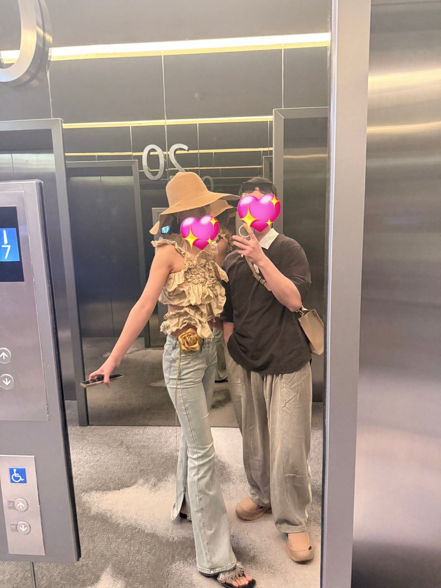 白云和黑土 tweet media