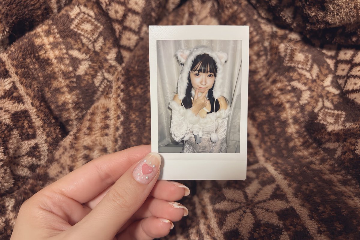 nata55emi's tweet photo. えみロス気味🥺 https://t.co/LpP1x42bMM