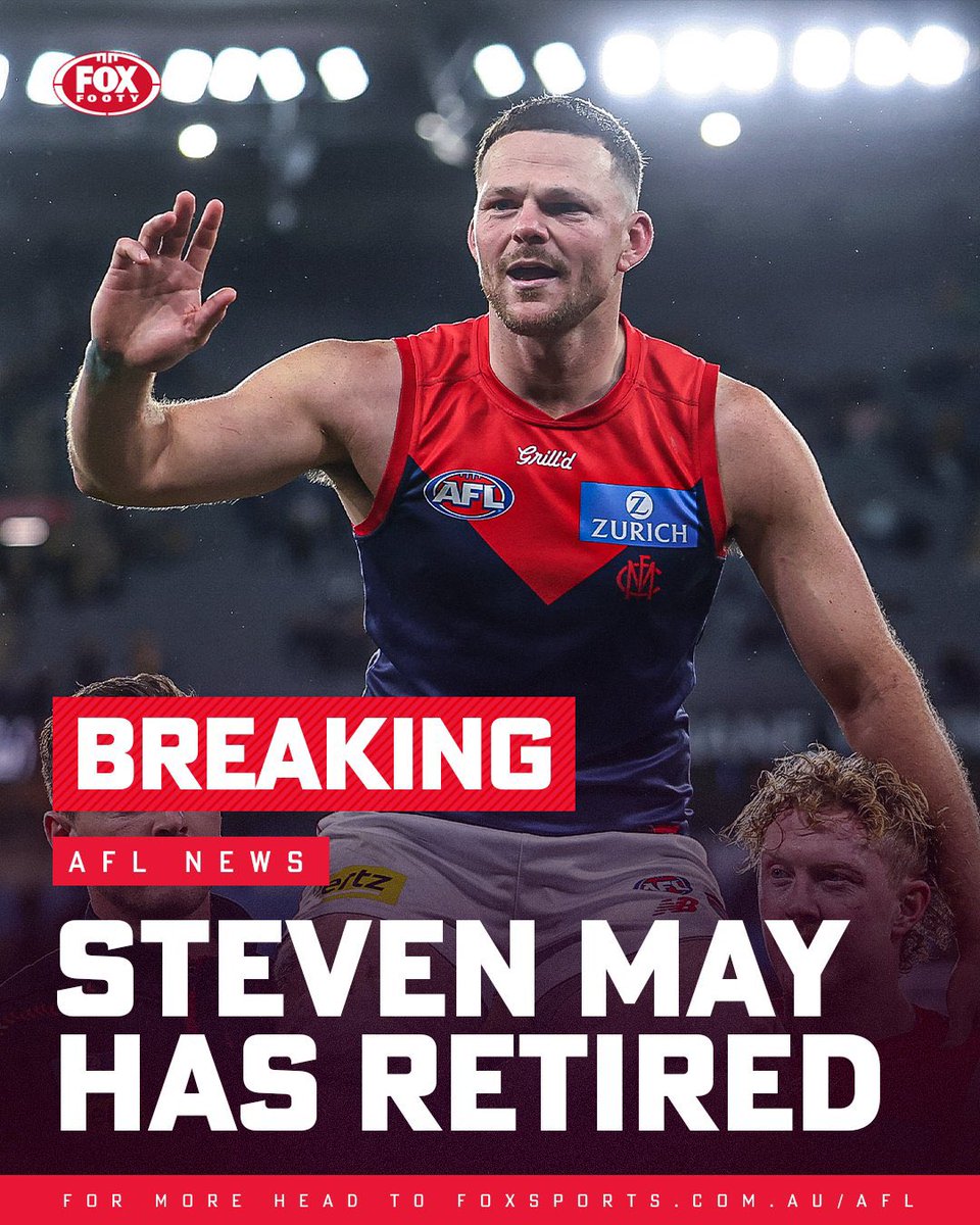 Rude Hilder 🇦🇺 tweet media