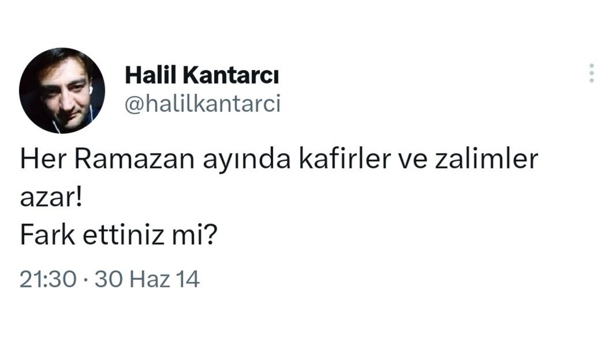 sepidic's tweet photo. tam olarak şurdayız.. https://t.co/ZI3jrxkDuo