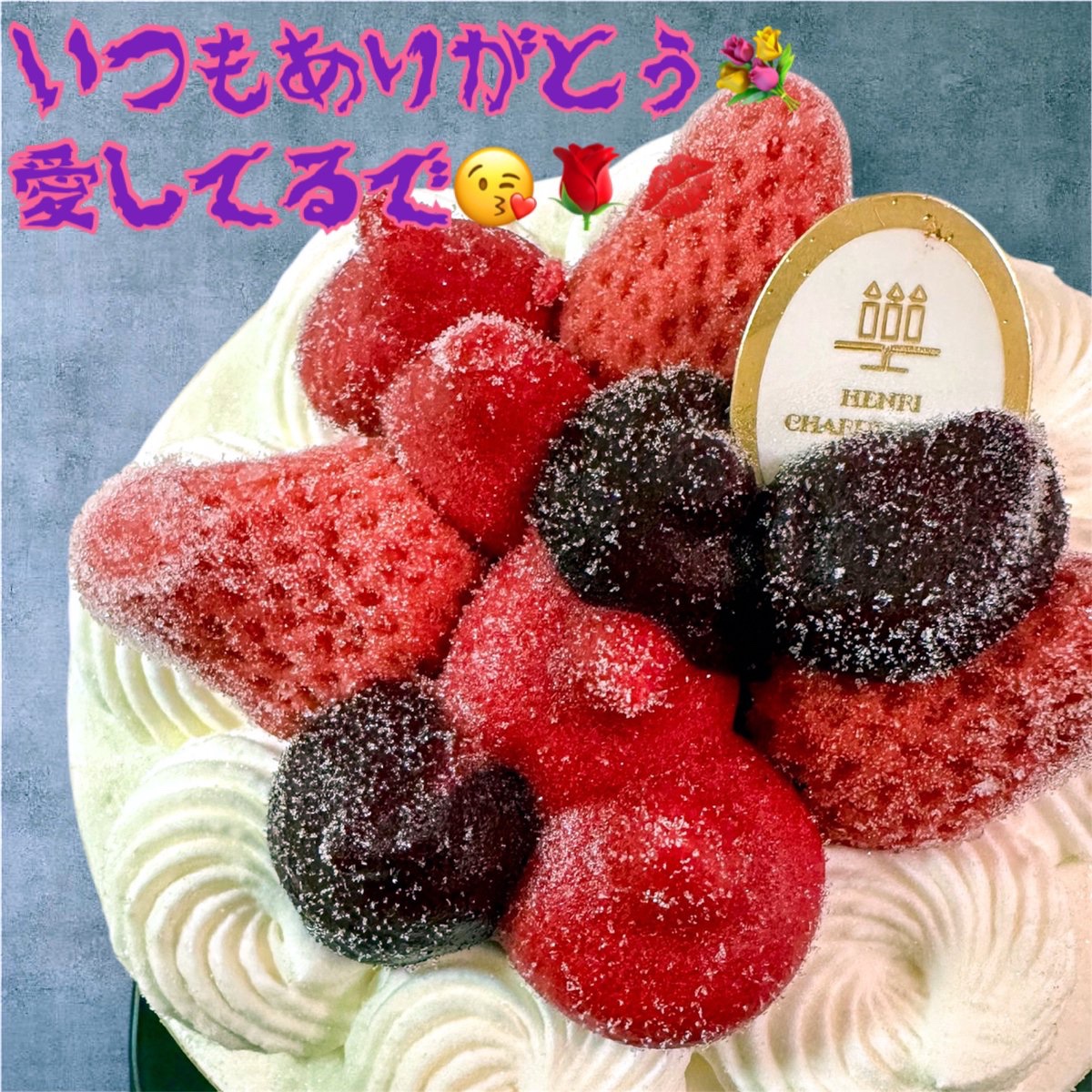 ここあ 黒ギャル美魔女 サブ垢 tweet media