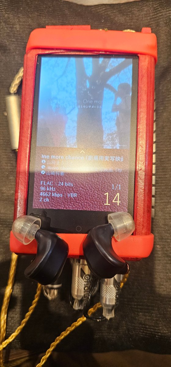 Ats (@amsmkw) / Posts / X