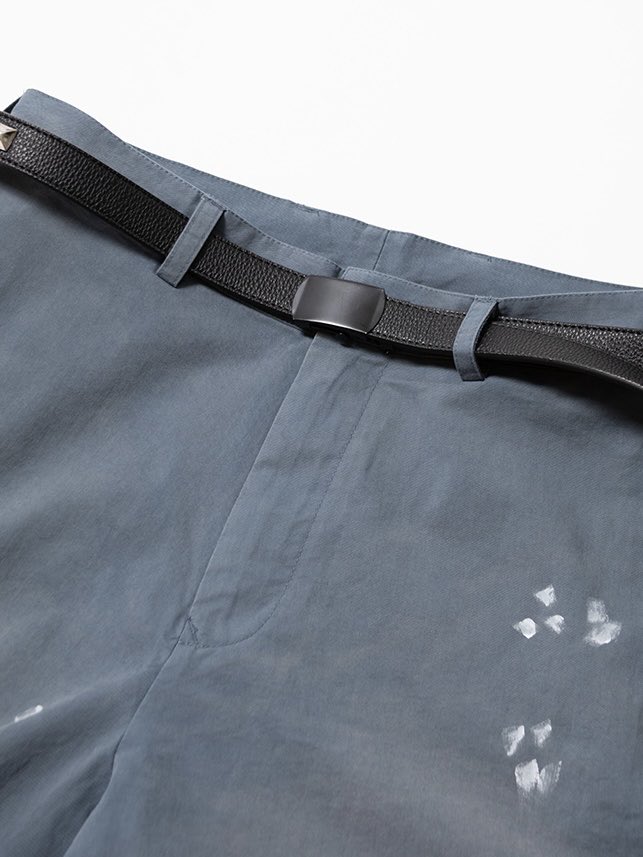 Atomicdope tweet media