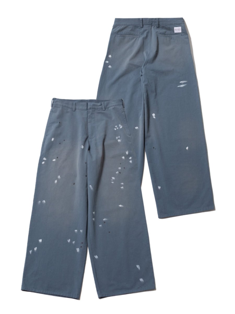 Atomicdope tweet media