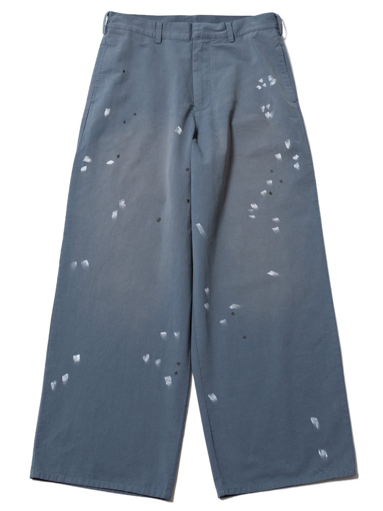 Atomicdope tweet media