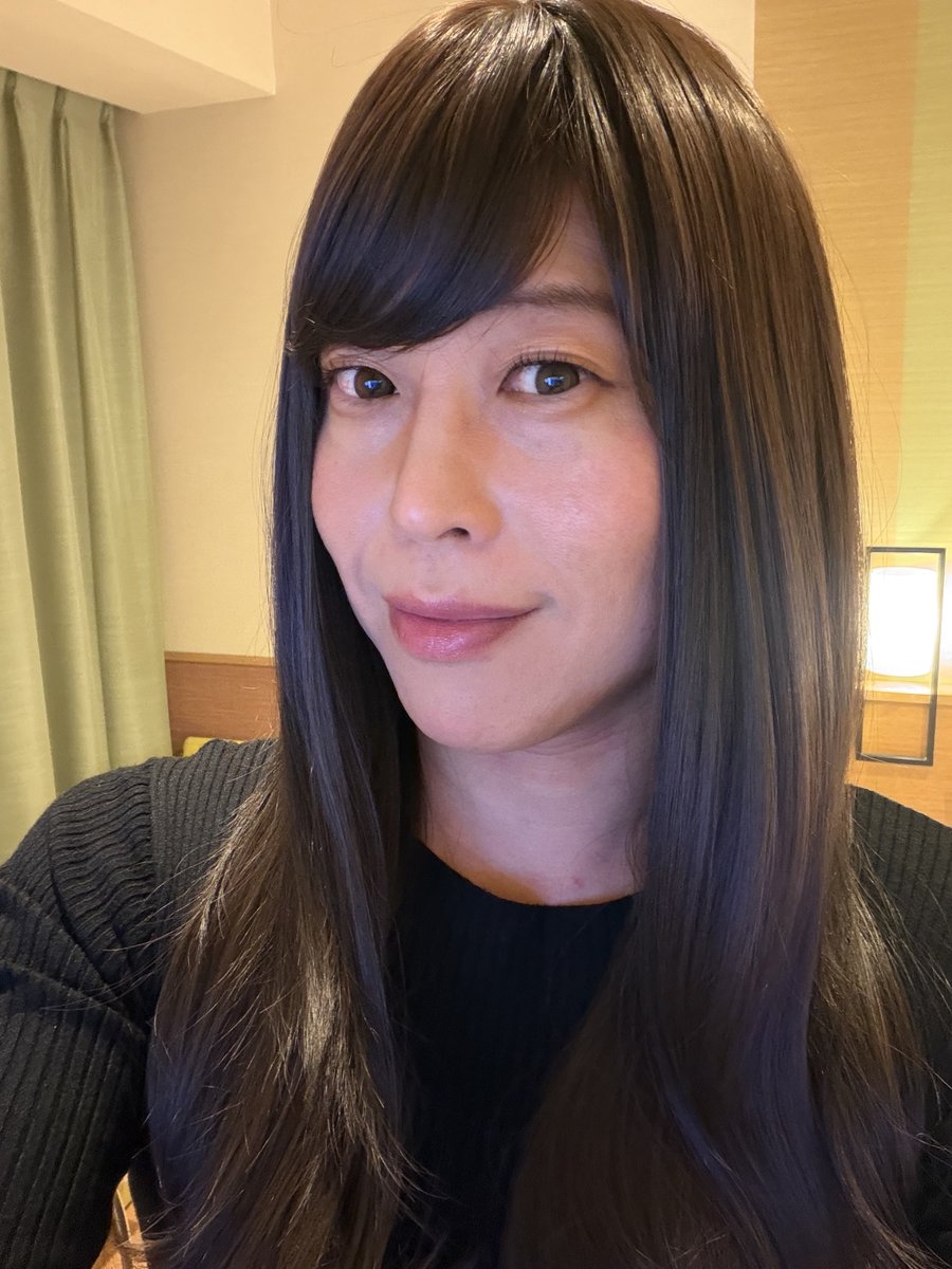 染井よしの tweet media