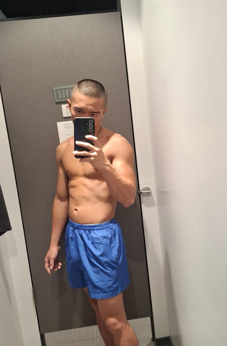HUNK tweet media