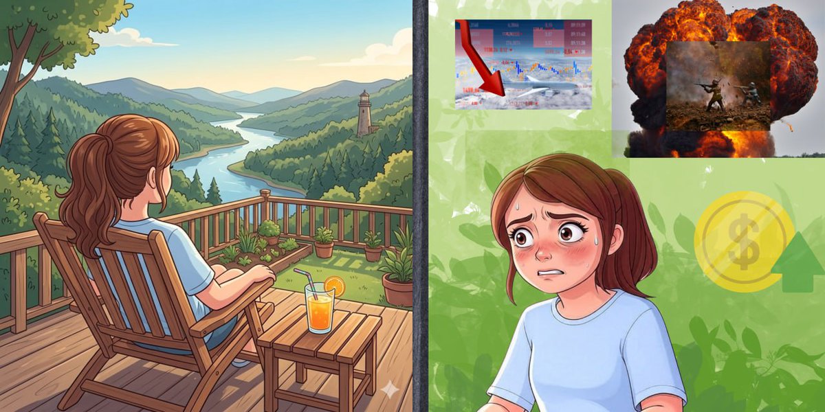 Vinothini 🇮🇳 tweet media