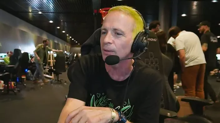 Duval Philippe tweet media