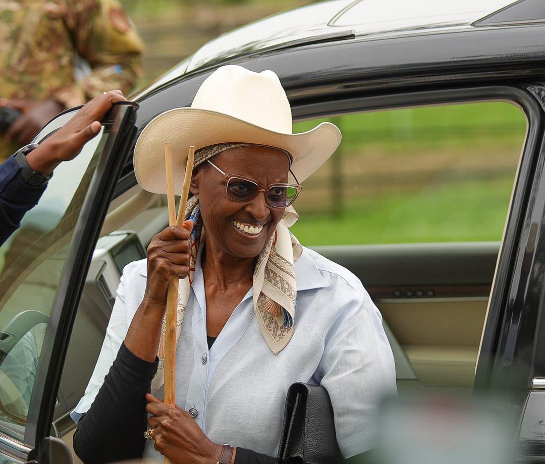 Marcella Karekye tweet media