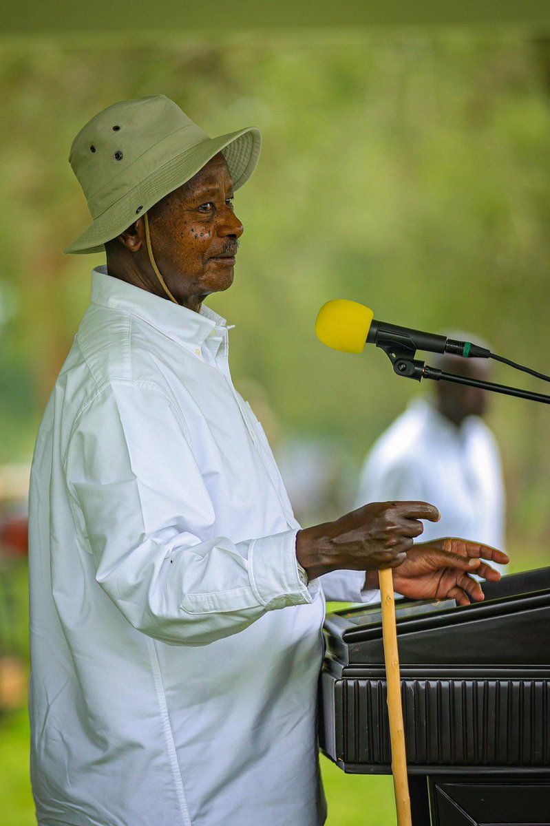 Marcella Karekye tweet media