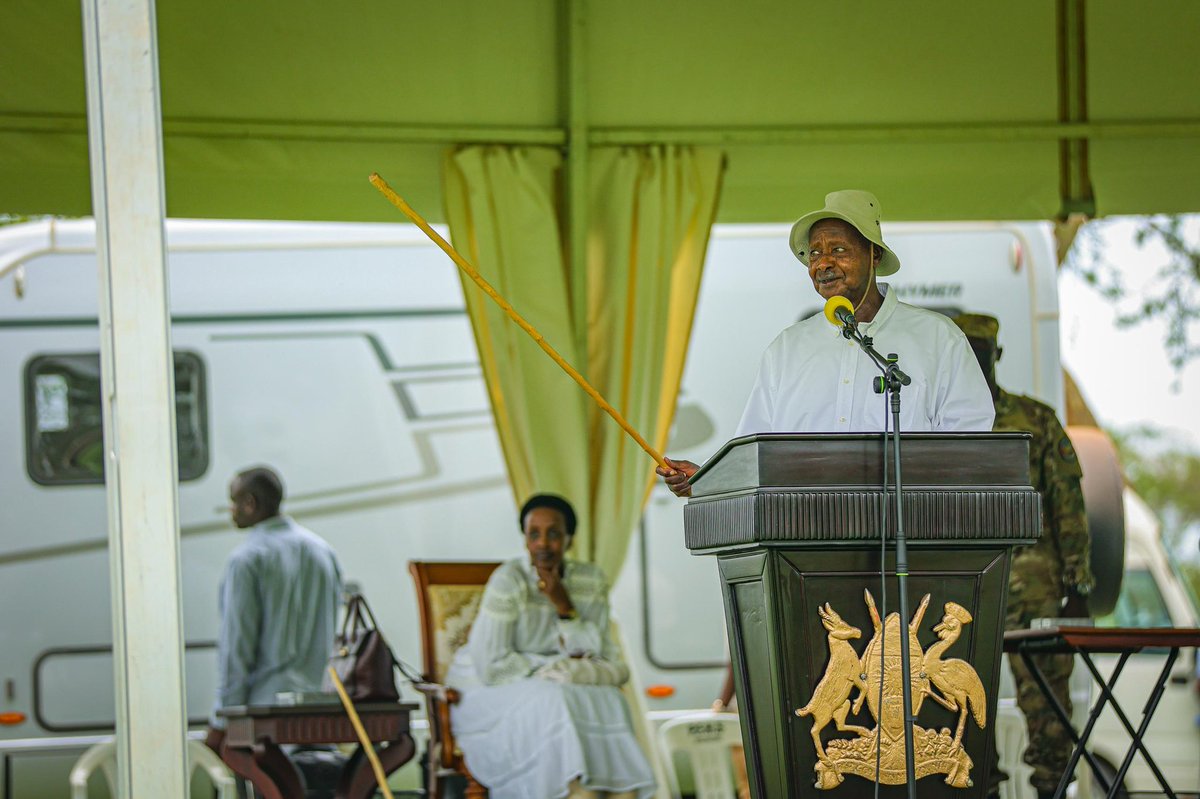 Marcella Karekye tweet media