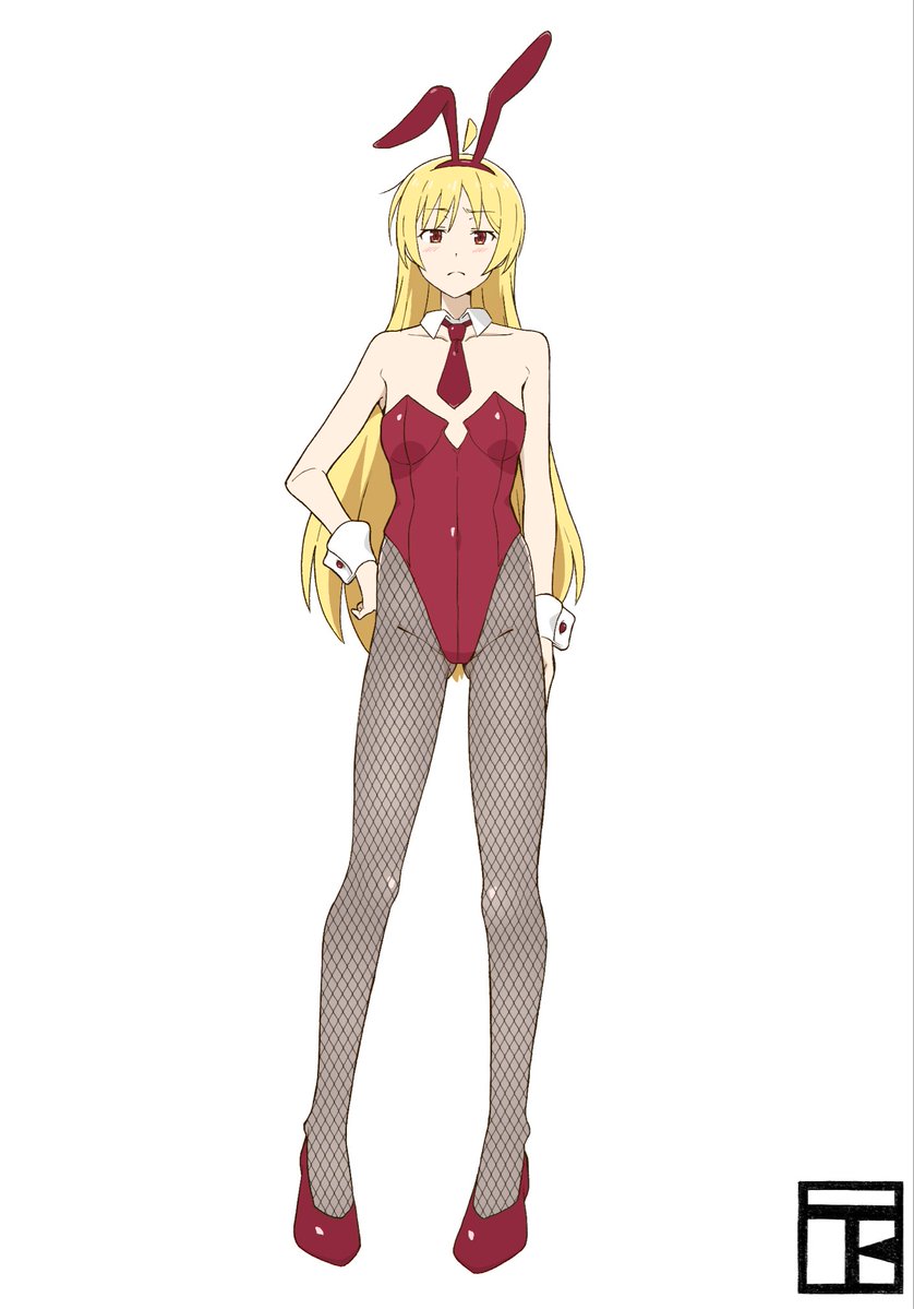 伊地知星歌さんです 