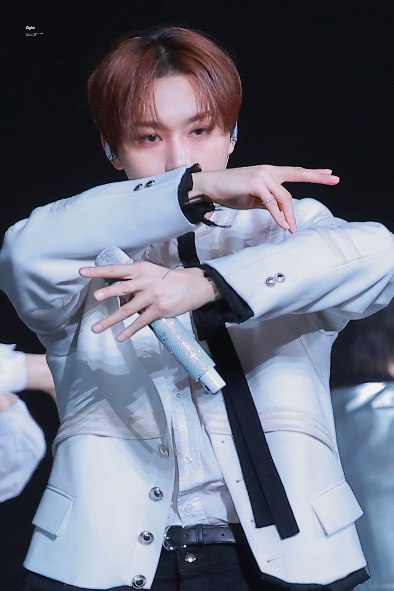 260301
😇
#부승관 #승관 #SEUNGKWAN #スングァン 
#세븐틴 #SEVENTEEN