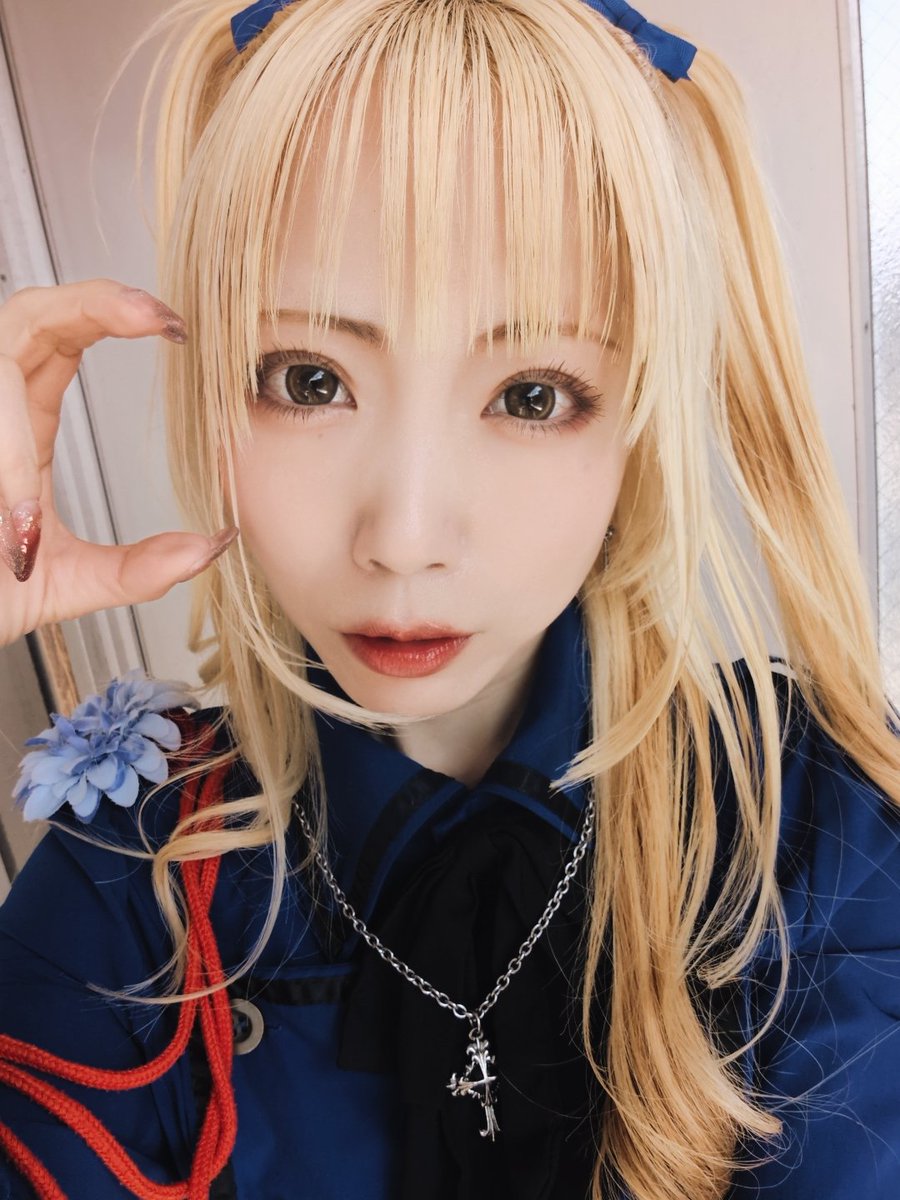 スタパラ(すーさん)@ゆうき推し♨️🍵🌈💓 (@sutapara_yuki) / Posts / X