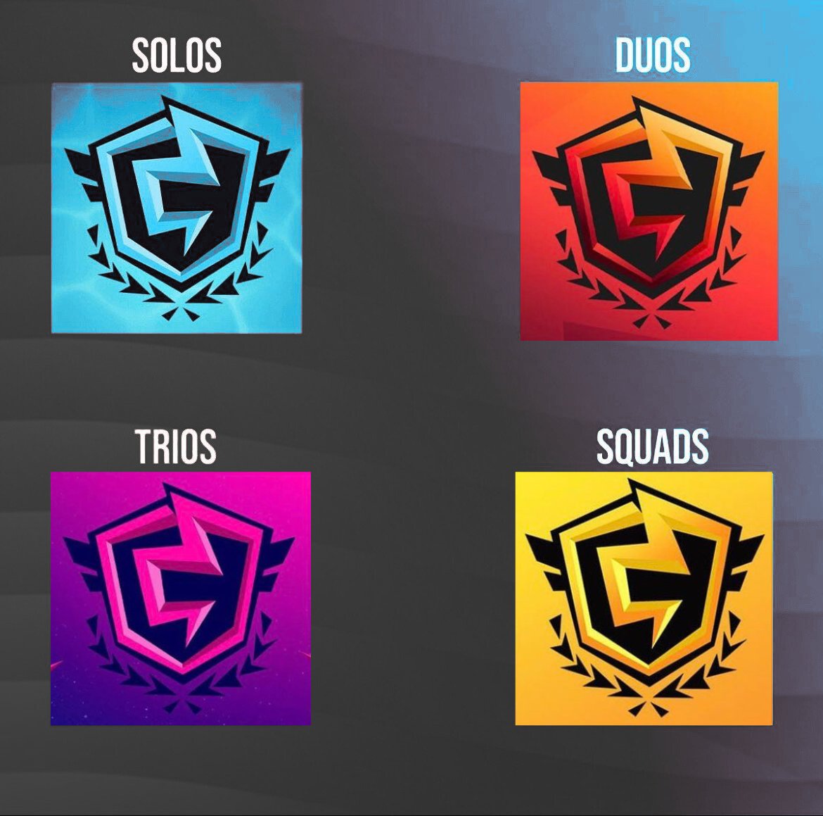 Esports Psycho tweet media