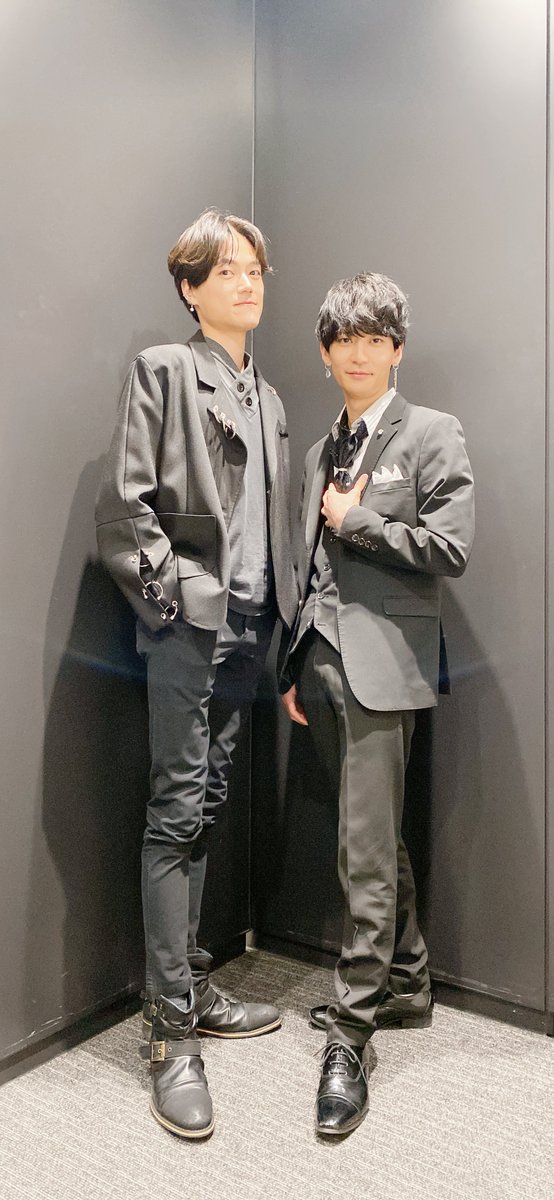 hana (@hana888888) / Posts / X