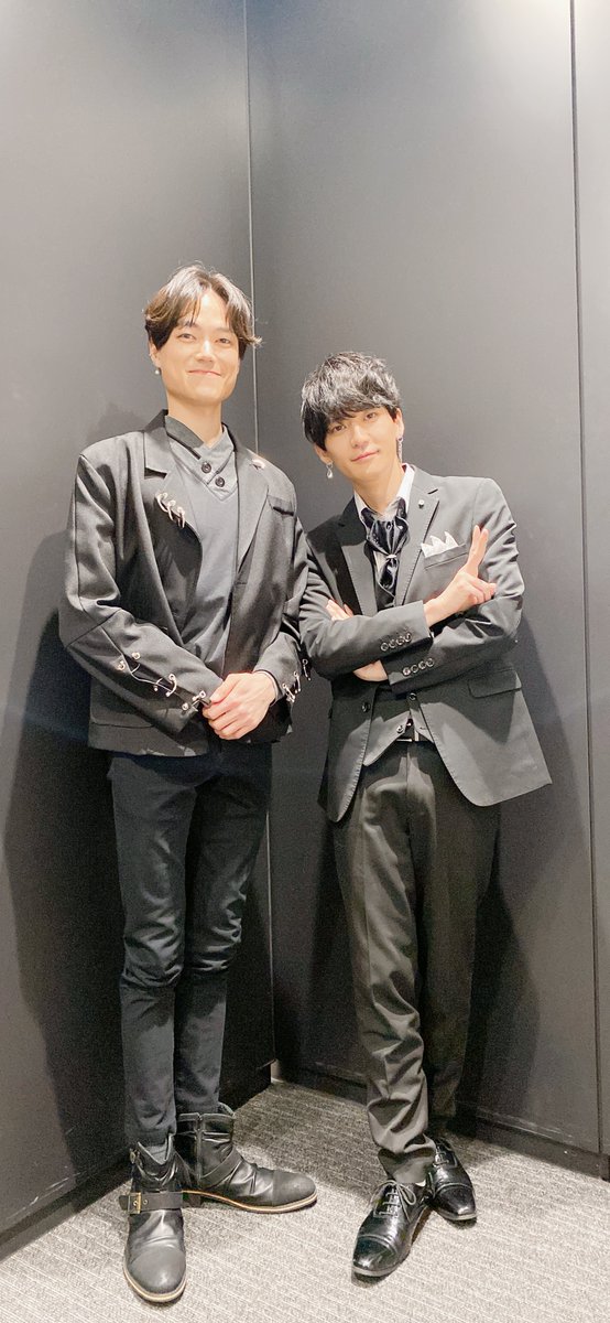 hana (@hana888888) / Posts / X