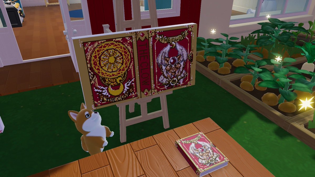 かつを。 tweet media