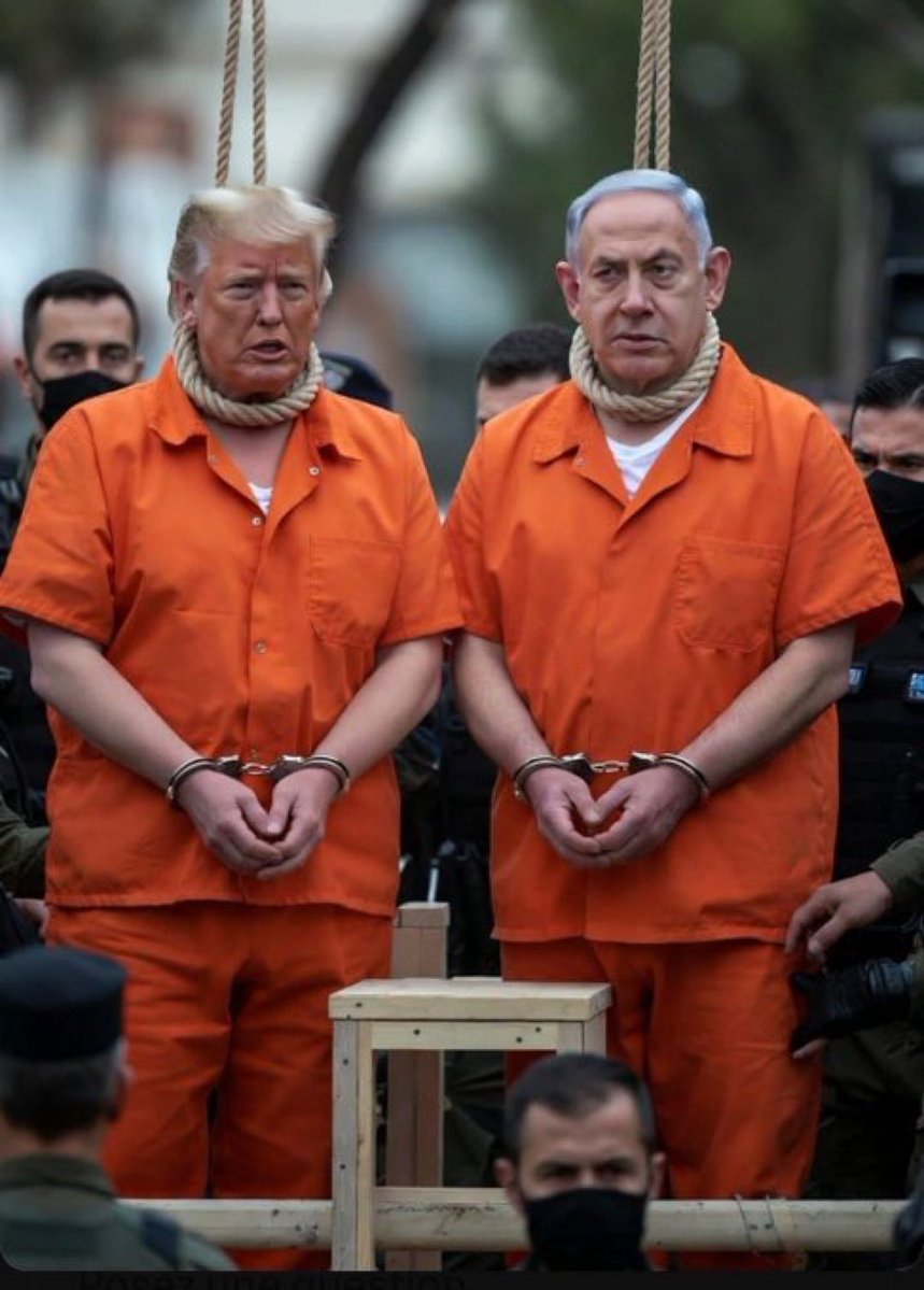 Save Gaza tweet media