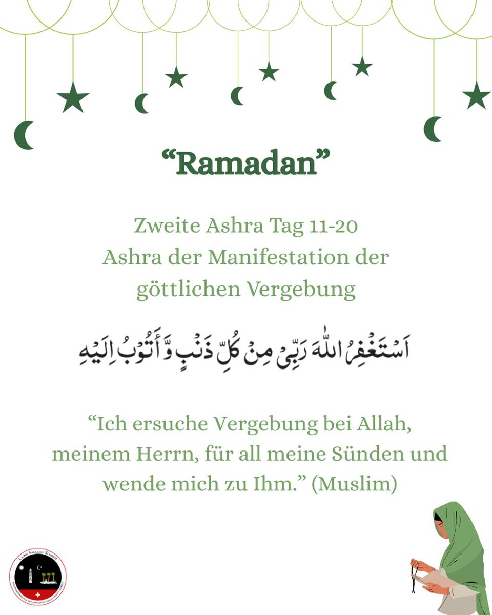 swisslajna's tweet photo. https://t.co/L9RhzwMqCJ