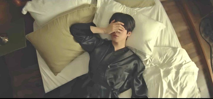 ʏᴜɴᴏ ΛƧ (@ouyunho) / Posts / X