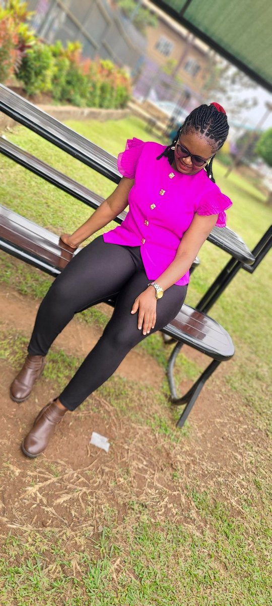 Abwooli Mpanja tweet media