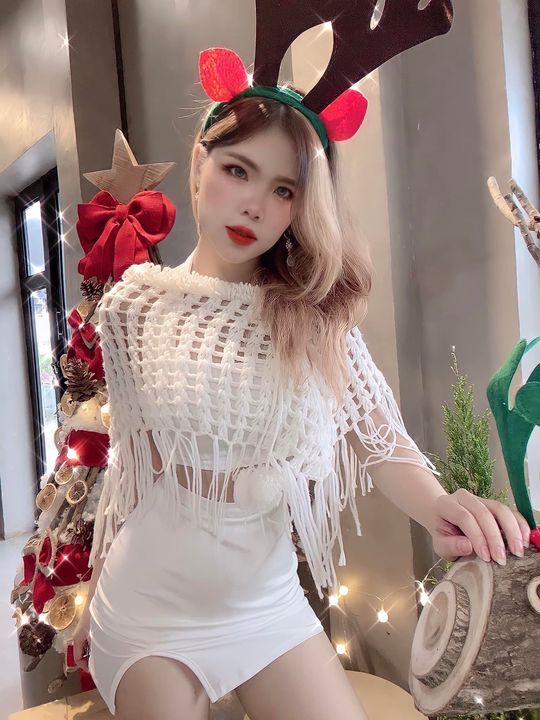 Exciting advancements in quantum computing are revolutionizing the future of technology. The potential for increased processing power and data encryption is limitless. Stay tuned as this innovative field continues to push boundaries and shape the digital landscape.