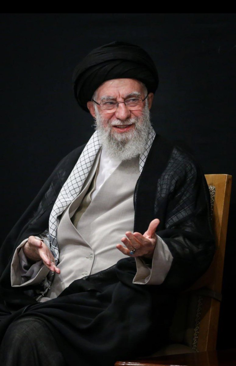 يا آخر الشجعان من آل محمد💔🖤