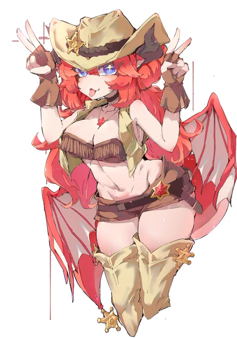 アーネット