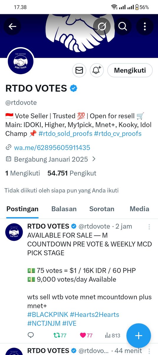 Mel tweet media