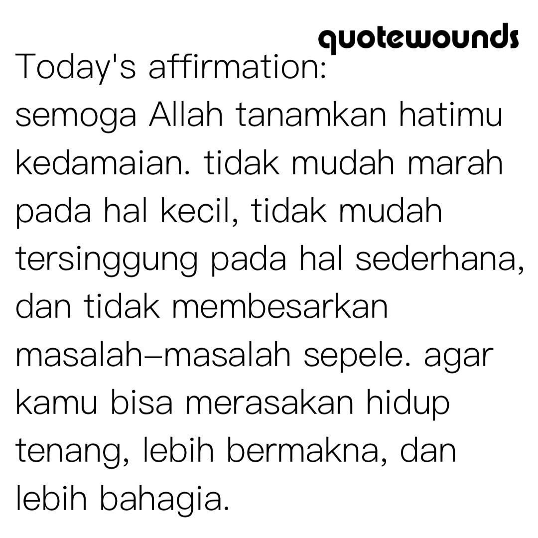 Mibun☀️ | Read My Pinned first 📌 (@bunaclaim) on Twitter photo 