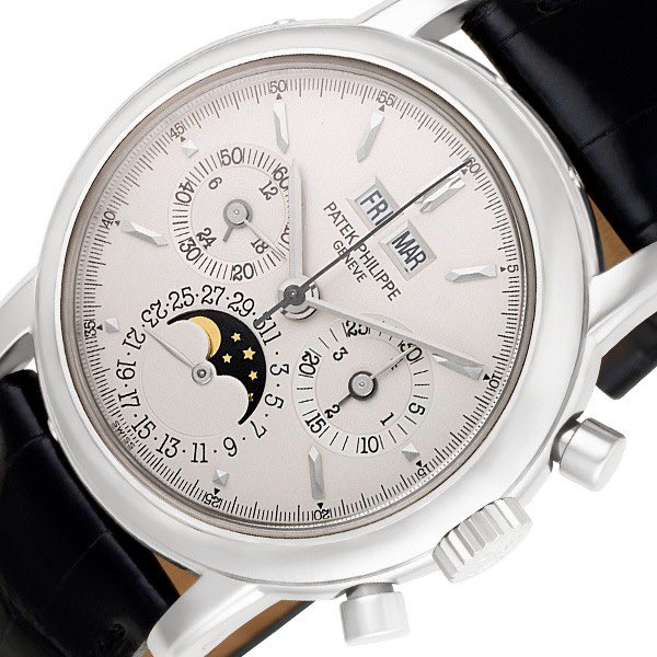 Алексей Ювелирный tweet media