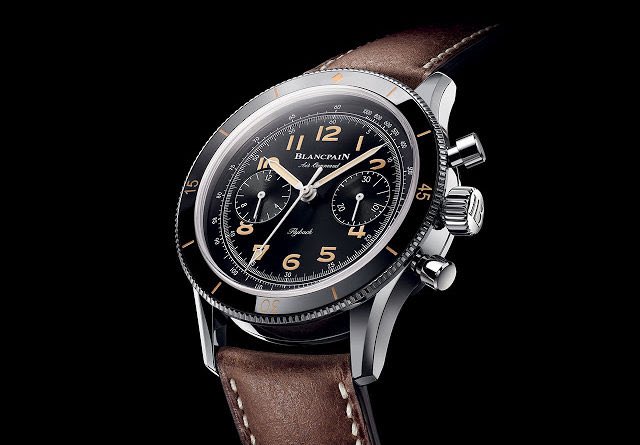 Алексей Ювелирный tweet media