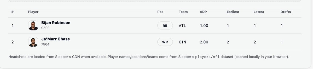 Xiocanthl tweet media