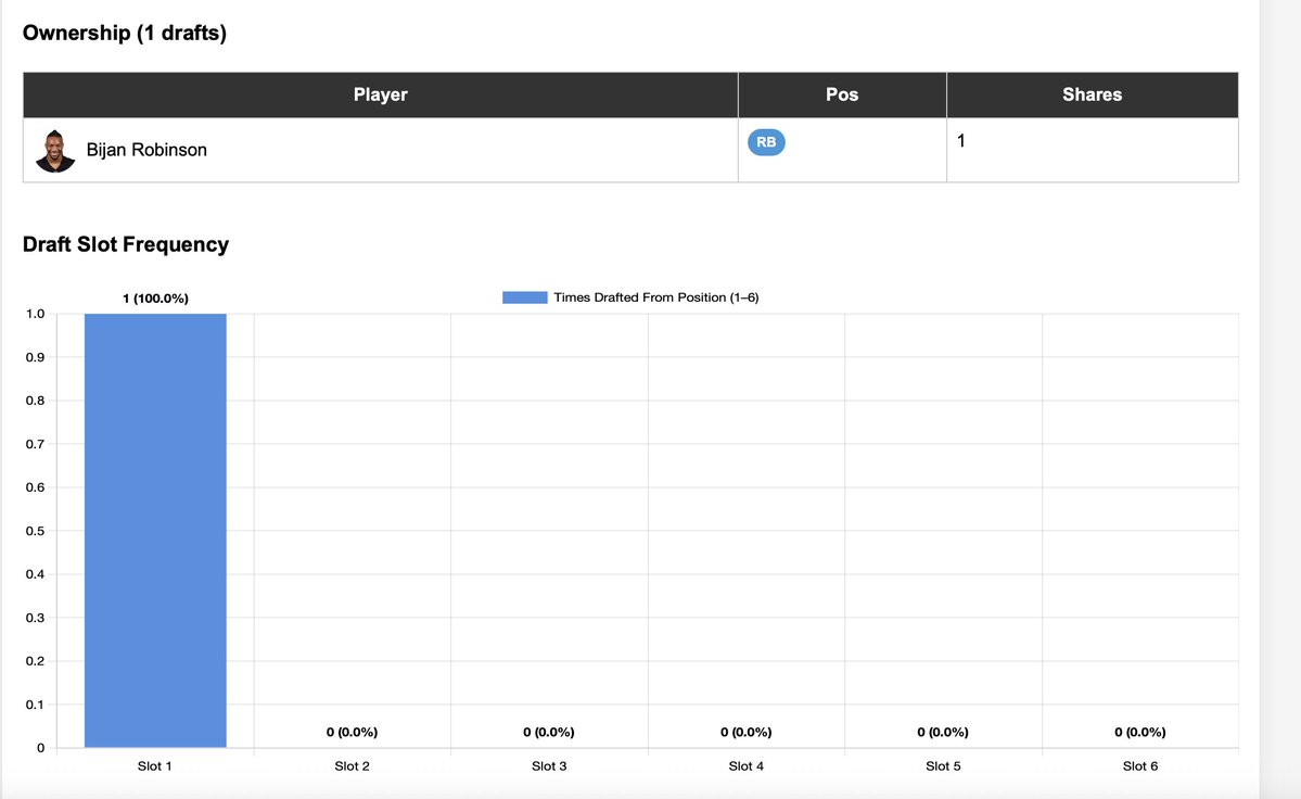 Xiocanthl tweet media