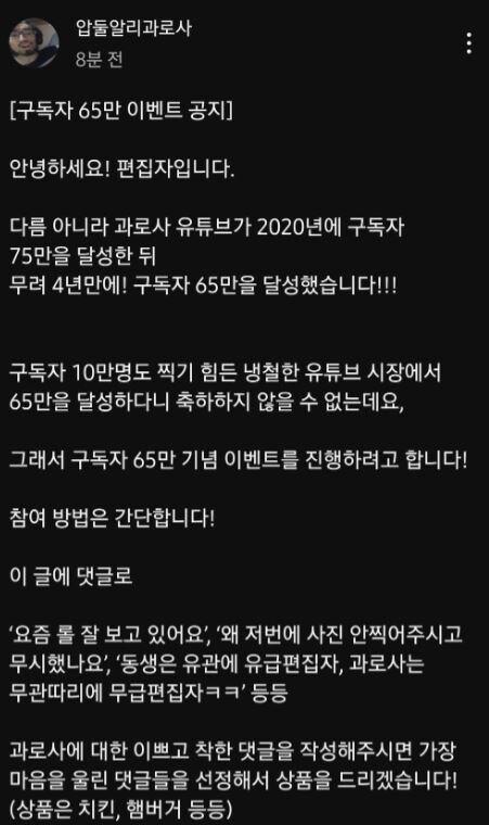 Newje_22's tweet photo. https://t.co/lMorv9Xn56