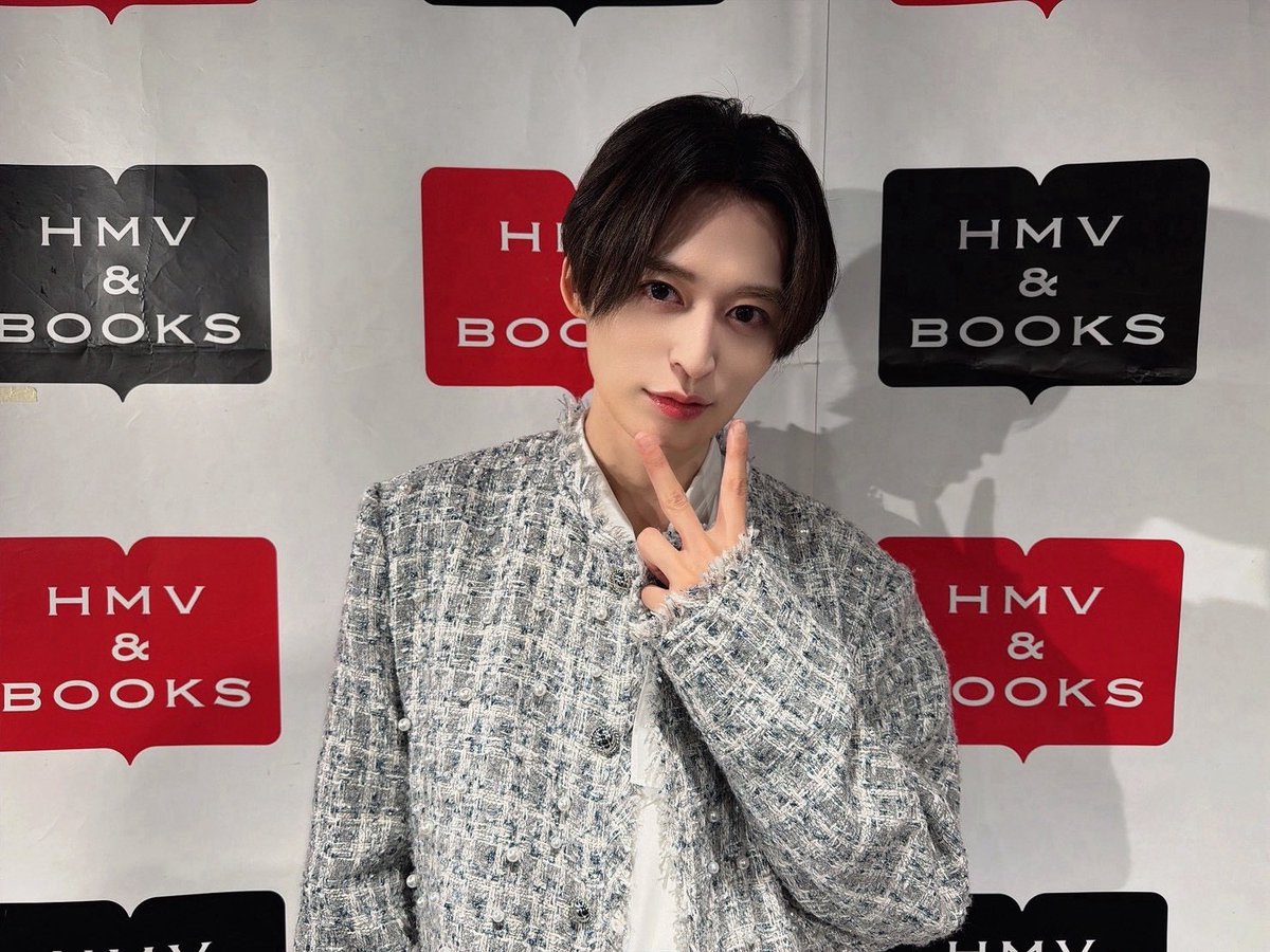 高本学 tweet media