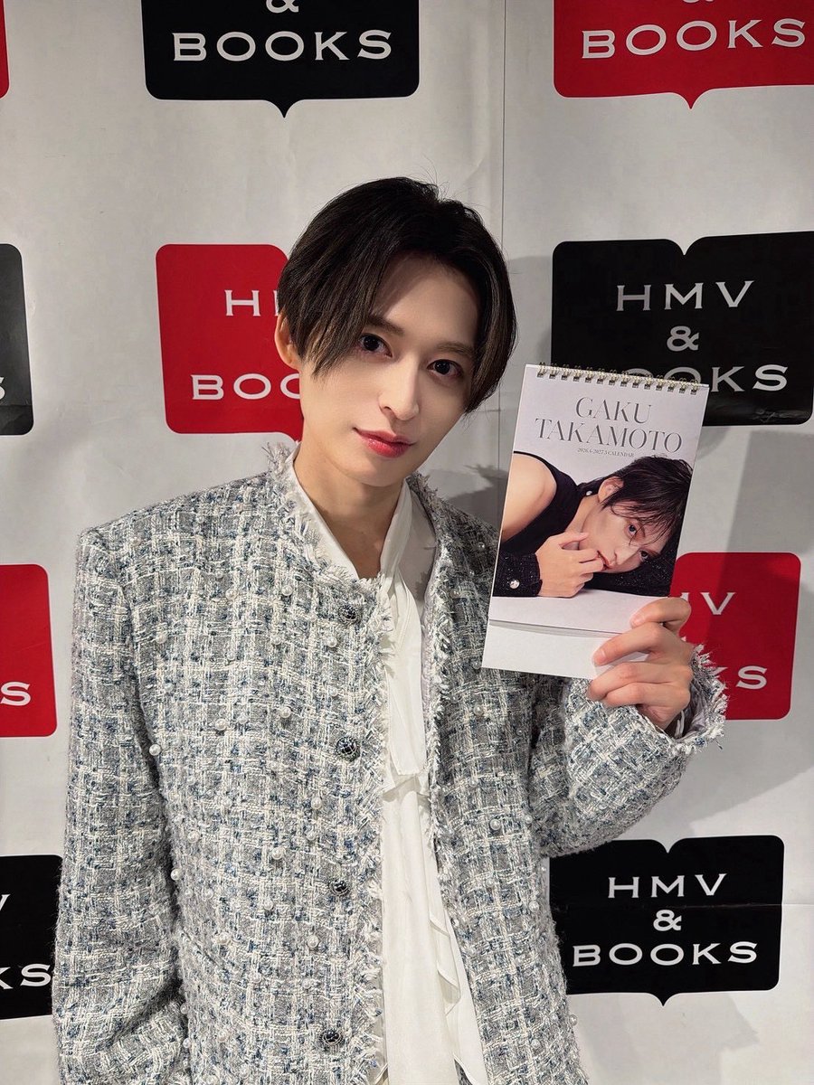 高本学 tweet media